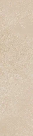 Керамогранит Italon Материя Магнезио (Натуральная, 7,5x30) в Самаре