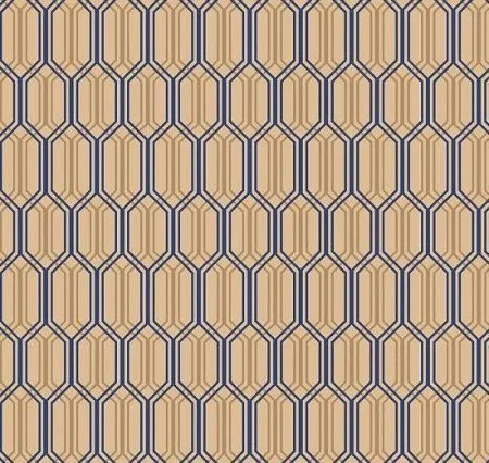 Обои Loymina Clair CLR6, 021/1 в Самаре