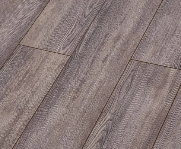 Ламинат Sunfloor 12/33 SF33СV-108 Дуб Сплит в Самаре