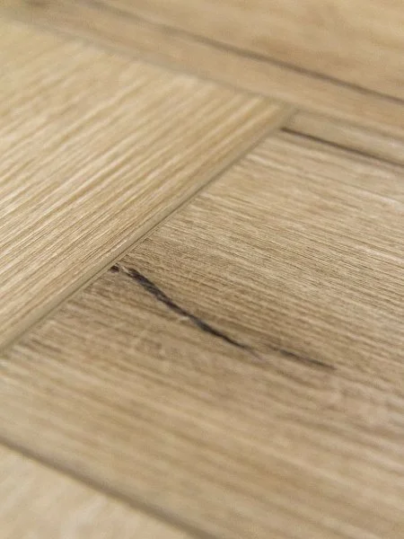 Плитка SPC Bonkeel Pine 4.5мм 306 в Самаре