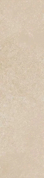 Керамогранит Italon Материя Магнезио (Натуральная, 7,5x30) в Самаре