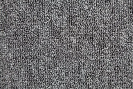 Ковровая плитка Bonkeel Space Grey в Самаре