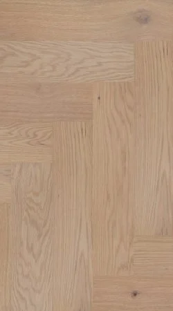 Паркетная доска Auswood Travel Herringbone Oak Malta в Самаре