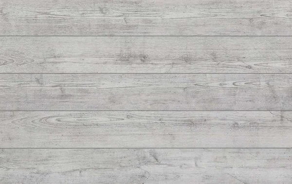 Ламинат Classen Freedom WR 4V Сосна Модена 54734 32 кл/10мм в Самаре