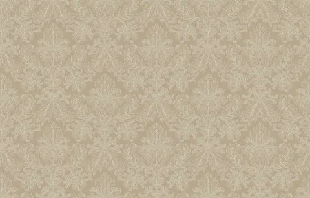 Обои Milassa Neo Classic Neo7, 012 в Самаре