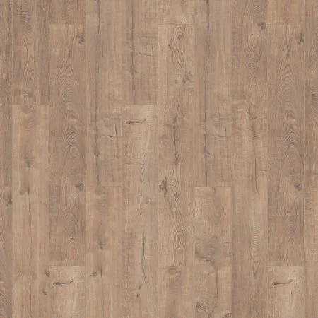 Ламинат Tarkett Orchestra 1233 Виола в Самаре