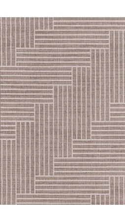 Ковер Синтелон Adria 1,20х1,70 08DVD Прямоугольник в Самаре