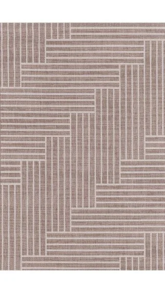 Ковер Синтелон Adria 1,60х2,30 08DVD Прямоугольник в Самаре