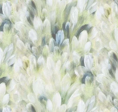 Обои Loymina Etude ETD5, 005 в Самаре