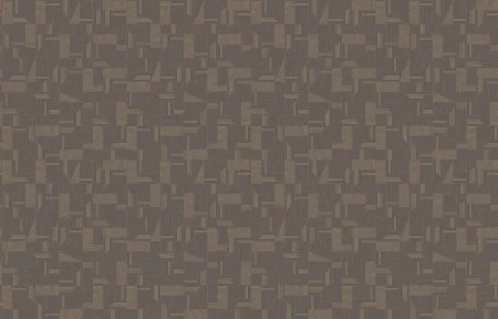 Обои Milassa Geometrica Gm3, 009/1 в Самаре