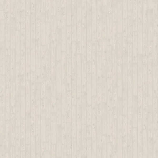 Ламинат Pergo Uppsala Pro Дуб Вековой Серый L1249-05032 в Самаре