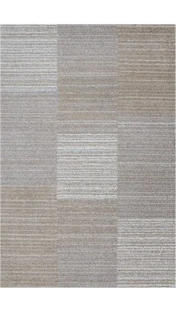 Ковер Синтелон Mondo 2,00х2,90 66EBE Прямоугольник в Самаре