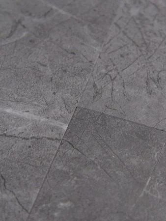 Плитка SPC Bonkeel TiXL 4мм 509 в Самаре