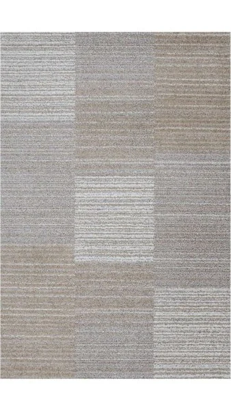 Ковер Синтелон Mondo 2,00х2,90 66EBE Прямоугольник в Самаре