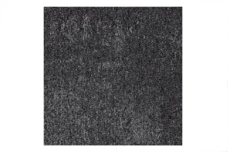 Ковровая плитка Bonkeel Sensei Gref в Самаре