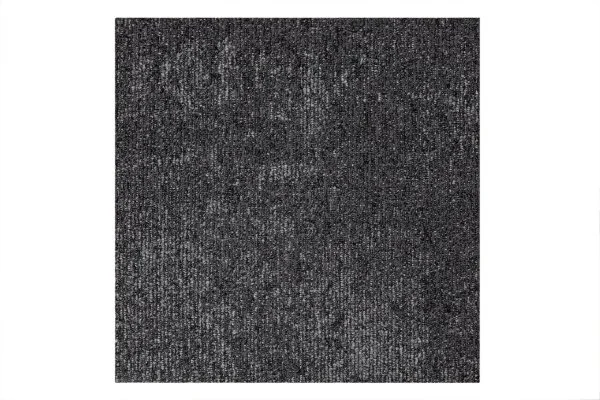 Ковровая плитка Bonkeel Sensei Gref в Самаре