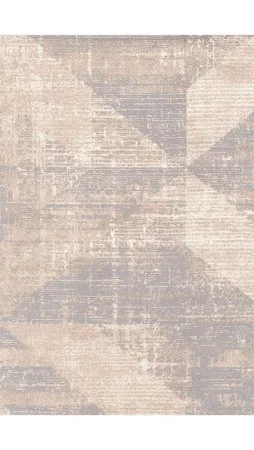 Ковер Синтелон Terra 0,80x1,50 08EGE Прямоугольник в Самаре