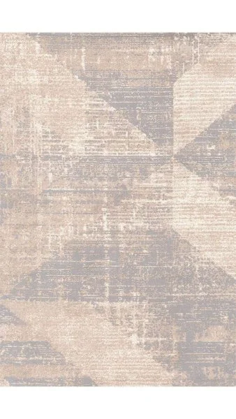 Ковер Синтелон Terra 0,80x1,50 08EGE Прямоугольник в Самаре