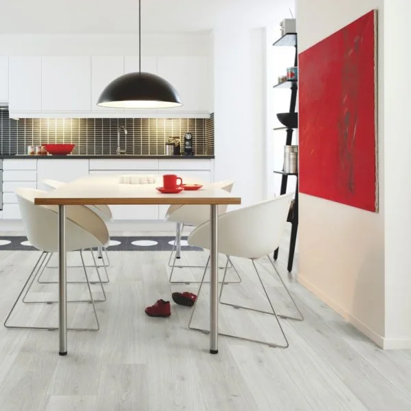 Ламинат Pergo Göteborg Pro Дуб Монза L1257-03364 в Самаре