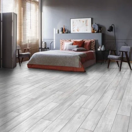 Ламинат Ideal Choice Дуб Таргет ID100 в Самаре