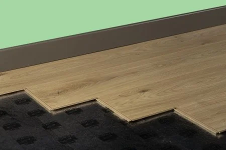 Ламинат Kronopol Platinium Zodiak 4571 Virgo Oak в Самаре