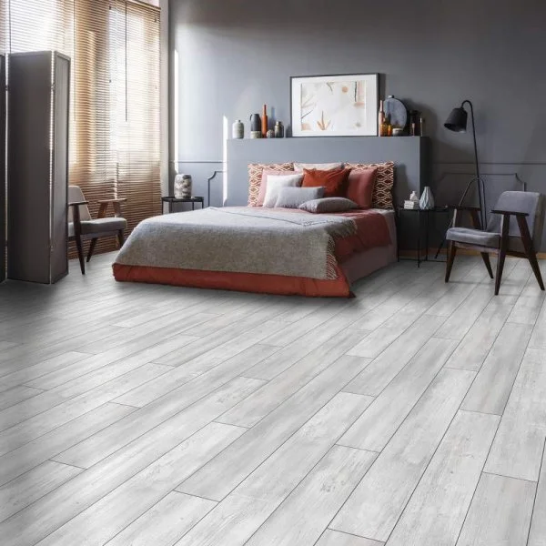 Ламинат Ideal Choice Дуб Таргет ID100 в Самаре