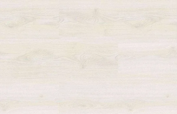 Пробковое покрытие CorkStyle Wood Oak Polar White (915 x 305 x 6 мм) в Самаре