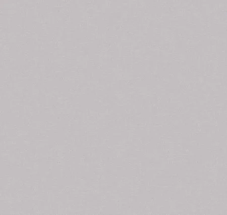 Обои Loymina Russian Classic Ru9, 001/1 в Самаре