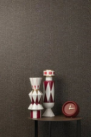 Обои Milassa Mirabelle MR6, 010 в Самаре