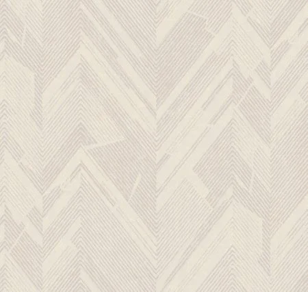 Обои Milassa Окинава OK1 001 в Самаре