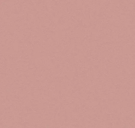 Обои Loymina Golden Library SAT4, 007/1 в Самаре