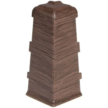 Угол наружный INDO70 14 Венге Африка в Самаре