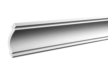 Карниз Европласт 1.50.106 2,0 м в Самаре