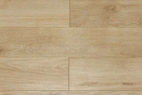 Ламинат Kronopol Platinium Marine 4564 Japonski Oak в Самаре