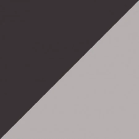 Сценический линолеум GraboShow Duett 1220-1571 (2м) в Самаре