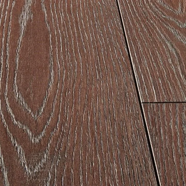 Ламинат La Moena Monte Cristallo LM-17 Дуб Кьярра в Самаре