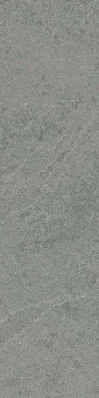 Керамогранит Italon Материя Карбонио (Натуральная, 7,5x30) в Самаре