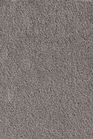 Ковровое покрытие AW Messalina 49 - (4м) в Самаре