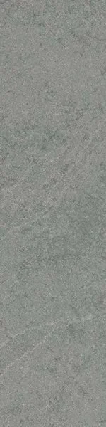 Керамогранит Italon Материя Карбонио (Натуральная, 7,5x30) в Самаре