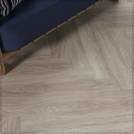 ПВХ плитка FineFlex Wood Дуб Басеги FX-102 в Самаре