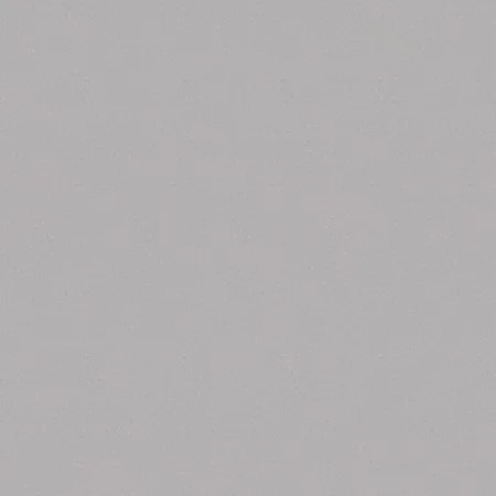 Линолеум Tarkett iQ Melodia CMELI-2650 2 м в Самаре