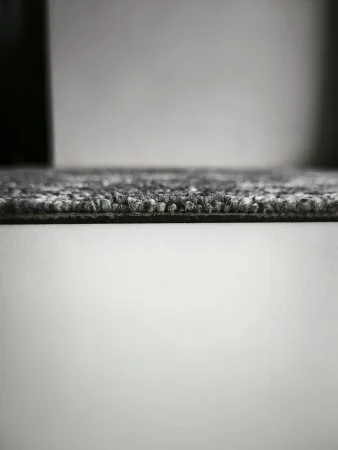 Ковровая плитка Bonkeel Star Gref в Самаре