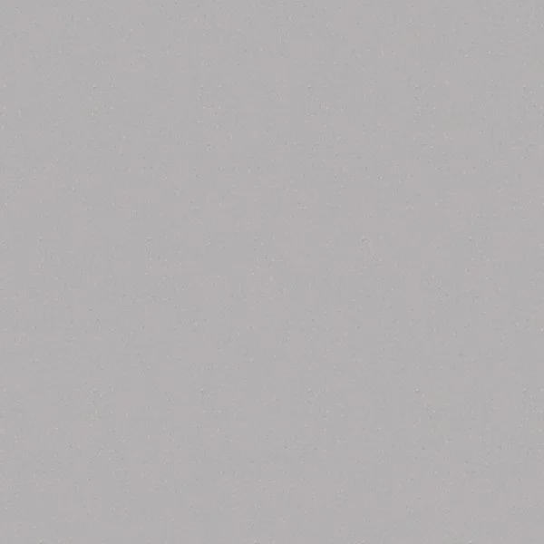 Линолеум Tarkett iQ Melodia CMELI-2650 2 м в Самаре