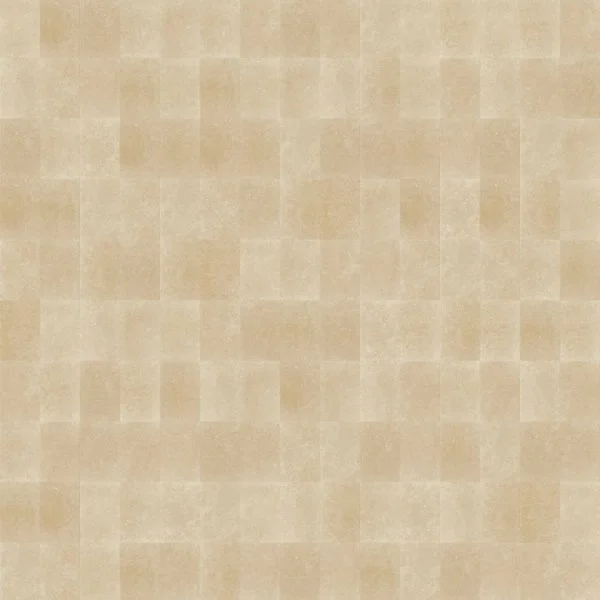 Ламинат Pergo Ebeltoft 12 Pro Кремовый ракушечник L1256-05486 в Самаре