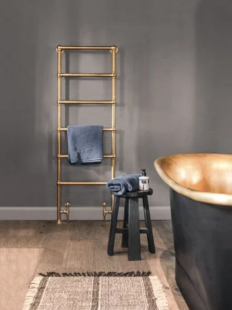 Обои Milassa Classic Estate EST9, 009 в Самаре