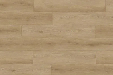 Виниловый пол Floor Factor Wise Duna Antic в Самаре