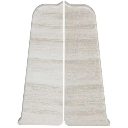 Заглушка INDO70 19 Дуб Онтарио в Самаре