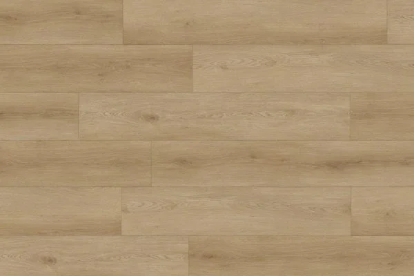 Виниловый пол Floor Factor Wise Duna Antic в Самаре