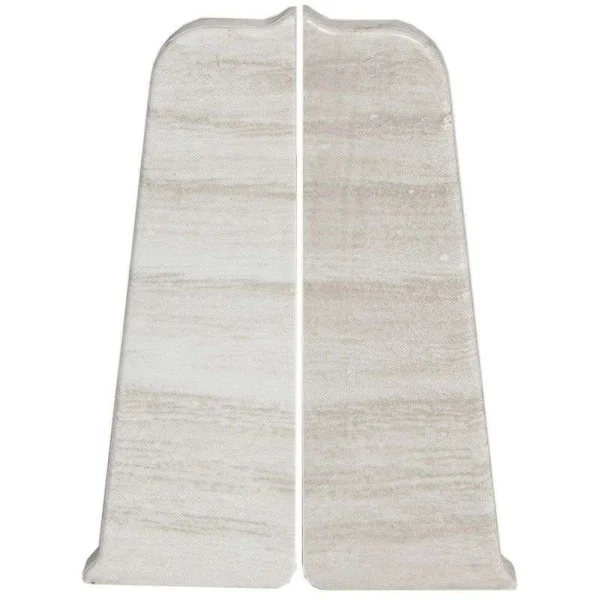 Заглушка INDO70 19 Дуб Онтарио в Самаре