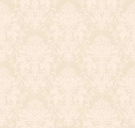 Обои Milassa Mirabelle MR4, 002/1 в Самаре